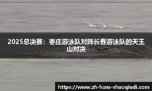 说球帝体育直播APP