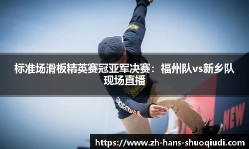 说球帝体育