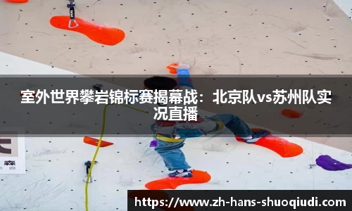 说球帝体育