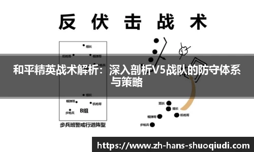 说球帝体育直播平台